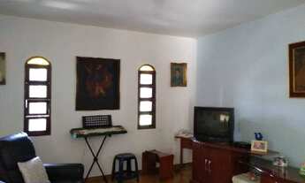 Imagem 6: Sítio com 3 dormitórios à venda, 36000 m² por R$ 900.000,00 - Cercadinho - Alambari/SP