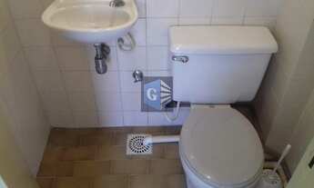 Imagem 3: Sala comercial para locação, Centro, Niterói