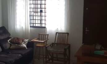 Imagem 5: Sobrado com 4 dormitórios à venda, 200 m² por R$ 700.000,00 - Padovani - Cascavel/PR