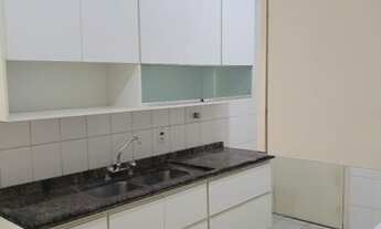 Imagem 2: Apartamento em Tatuapé - São Paulo para venda e locação