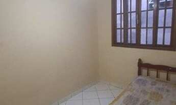 Imagem 4: Vendo duplex escriturada em Itaputanga/ Piúma ES