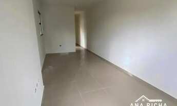 Imagem 3: Casa em condomínio com 3 quartos no Residencial Barra Forest - Bairro Parque Leblon em Lon