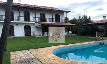 Imagem 7: Campinas - Casa Padrão - Cidade Universitária