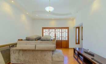 Imagem 4: Casa térrea na Vila Guilherme