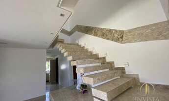 Imagem 6: Casa à venda, 300 m² por R$ 1.800.000,00 - Intermares - João Pessoa/PB