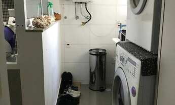 Imagem 3: APARTAMENTO DE ALTO PADRÃO COM 3 SUÍTES- EDIFÍCIO HARMONIA