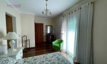 Imagem 5: Casa para venda em Alphaville