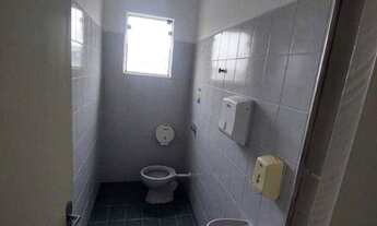 Imagem 7: Sala para alugar, 90 m² por R$ 1.500/mês - Dos Casa - São Bernardo do Campo/SP