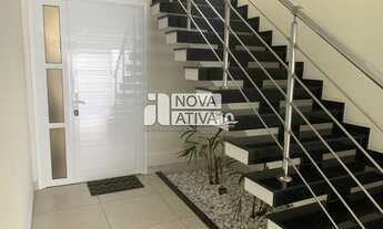 Imagem 4: CASA RESIDENCIAL em SÃO CAETANO DO SUL - SP, OLÍMPICO