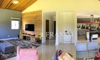 Imagem 5: Chácara com 3 dormitórios à venda, 1440 m² - Granjas Rurais Reunidas São Judas Tadeu - Tau