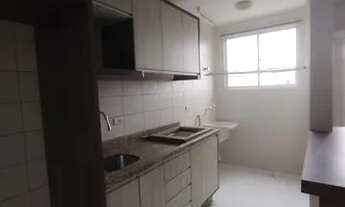 Imagem: Aluguel anual Anita Garibaldi