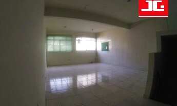 Imagem 2: IMOVEL COMERCIAL - RUDGE RAMOS - SÃO BERNARDO DO CAMPO