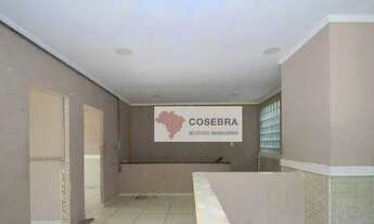 Imagem 6: Loja para alugar, 100 m² por R$ 5.529,30/mês - Vila Nova Conceição - São Paulo/SP