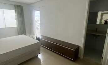 Imagem 2: Casa Projetada no ARAÇAGI com 3 Quartos- Nascente