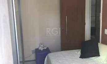 Imagem 5: Apartamento para Venda - 76m², 2 dormitórios, Tristeza