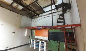 Imagem 6: Terreno à venda, 157 m² por R$ 1.500.000,00 - Perdizes - São Paulo/SP