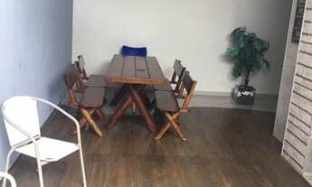 Imagem 6: Casa com 4 dormitórios à venda, 200 m² por R$ 790.000,00 - Itu Novo Centro - Itu/SP