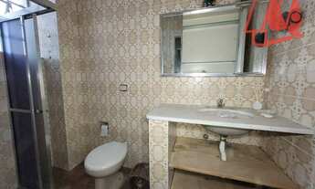 Imagem 7: Apartamento, 68 m² - venda por R$ 260.000,00 ou aluguel por R$ 1.476,00/mês - Santo Antôni