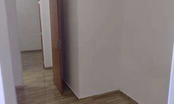 Imagem 5: Aluga-se Casa com 2 dormitórios