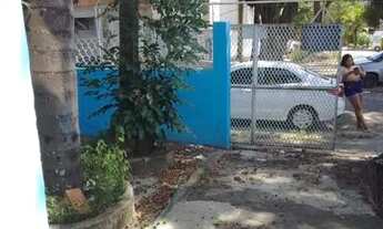 Imagem 5: Aluguel 3 quartos Curicica