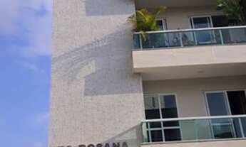 Imagem 3: Apartamento com 2 dormitórios à venda, 60 m² por R$ 260.000,00 - Granbery - Juiz de Fora/M