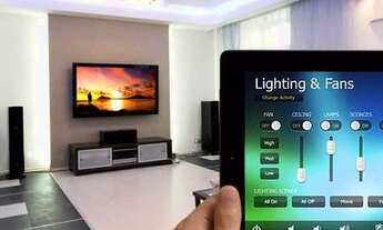 Imagem 7: Cobertura com 4 dorms, Jardim Anália Franco, São Paulo - R$ 4.4 mi, Cod: 1603