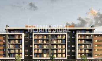 Imagem 2: Rio Grande - Apartamento Padrão - Cassino