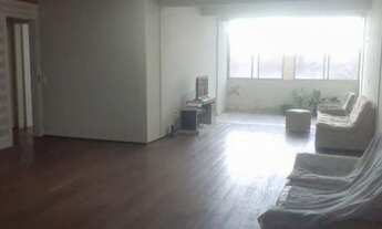 Imagem 2: Apartamento com 3 dormitórios à venda, 140 m² por R$ 250.000,00 - São João Do Tauape - For