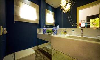 Imagem 4: Casa em condomínio para Venda - Estrela/Ponta Grossa