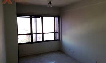 Imagem 4: Sala em Centro - São Carlos, SP