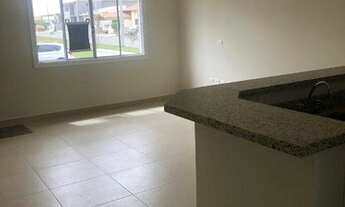 Imagem 2: Casa à venda por R$ 350.000,00 - Vila dos Comerciarios II - Taubaté/SP