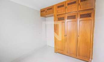 Imagem 6: Apartamento com 3 dormitórios para alugar, 92 m² por R$ 2.770,00/mês - Santana - São Paulo