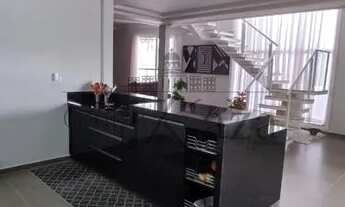 Imagem 6: Casa Condomínio em Caçapava