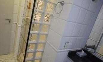 Imagem 7: Apartamento residencial para locação, Moema, São Paulo