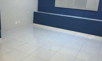 Imagem 7: SÃO PAULO - Comercial - PINHEIROS