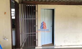 Imagem 6: Casa com 4 dormitórios à venda, 117 m² por R$ 850.000,00 - Jardim São Vito - Americana/SP