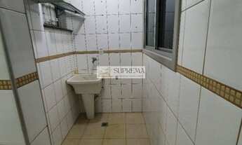 Imagem 4: Apartamento - Condominio Privelege