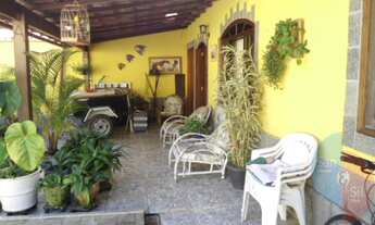 Imagem 3: Ótima casa Casa com 2 dormitórios