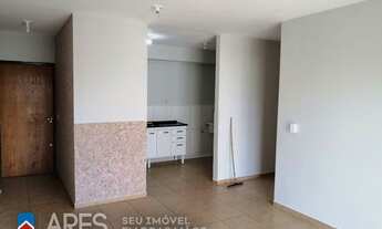 Imagem 7: Apartamento Residencial à venda, Vila Rio Branco, Americana - AP1579