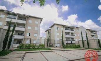 Imagem 4: Apartamento à venda, 84 m² por R$ 540.000,00 - Jardim Carlos Gomes - Jundiaí/SP