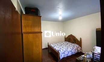 Imagem 6: Casa com 4 dormitórios à venda, 210 m² por R$ 330.000,00 - Jardim Astúrias I - Piracicaba