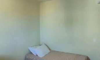 Imagem 7: Apartamento para aluguel possui 34 metros quadrados com 1 quarto em Praia de Carapibus - C