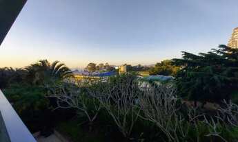 Imagem 3: Aluguel Apartamento com 3 dormitórios