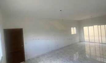 Imagem 4: Casa para Venda em Cajamar, Portais (Polvilho), 3 dormitórios, 1 suíte, 2 banheiros, 3 vag