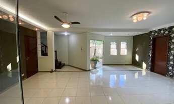 Imagem 3: Sobrado Espaçoso com Vista Parque