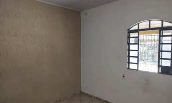 Imagem 4: URGENTE! ATENÇÃO! Ágio de casa de Esquina Samambaia Norte! Prest. R$ 1486! 3Quartos C/suít