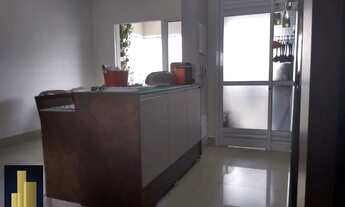 Imagem 4: APARTAMENTO RESIDENCIAL em SÃO PAULO - SP, VILA ANDRADE/MORUMBI