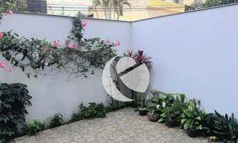 Imagem 3: Sobrado com 3 dormitórios à venda - Centro - Londrina/PR