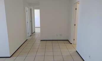 Imagem 5: AP4211) Apto de 87,85m² - Centro - Fortaleza/CE