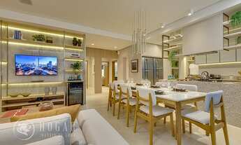 Imagem 7: Apartamento em Goiânia